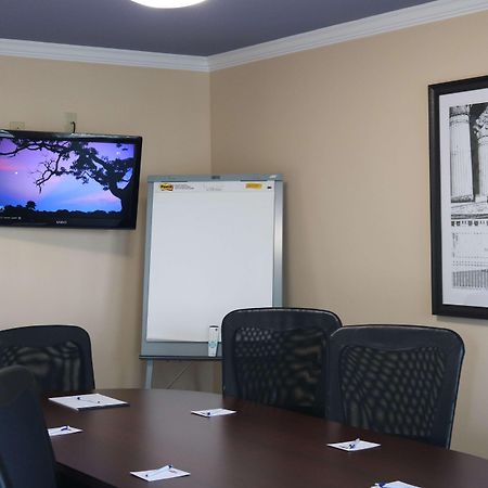 Best Western Clermont Cherry Grove Extérieur photo