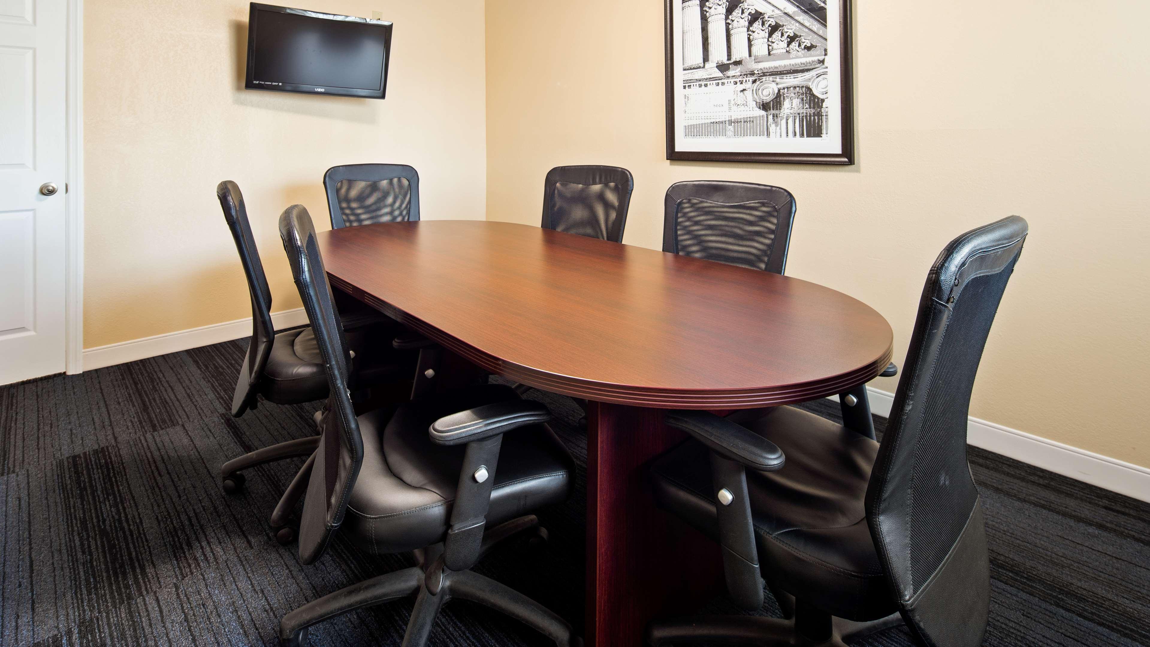 Best Western Clermont Cherry Grove Extérieur photo