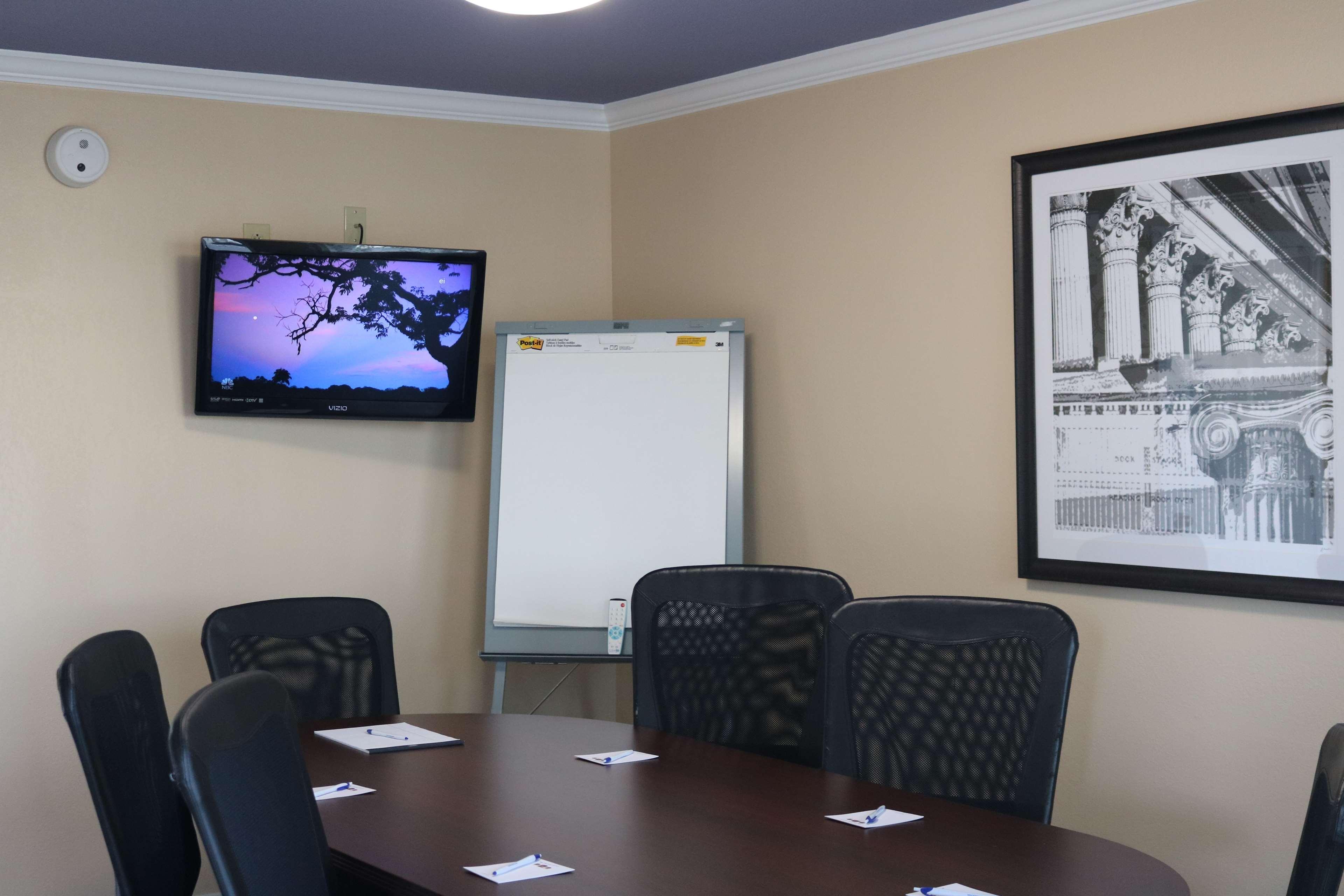 Best Western Clermont Cherry Grove Extérieur photo